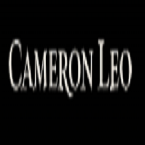 Cameron Leo