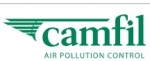 Camfil APC