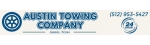 Austin Towing Roadside Assistance
