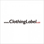 clothinglabels.cn