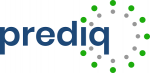 Prediq