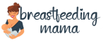 Breastfeedingmama.net