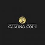 Camino Coin Company