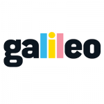 Camp Galileo Lincoln Square