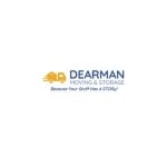 Dearman Moving &amp; Storage