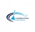 Campbelltown Carpet Cleaning