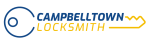 All Time Locksmith - Campbelltown
