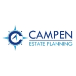 Campen Estate Planning LLC
