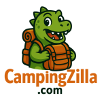 Campingzilla.com
