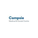 Campsie Medical &amp; Dental Centre