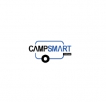 Campsmart