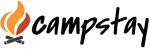 Campstay