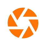 NEXEX Cloud Solutions
