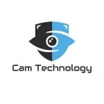 Camtechnology4