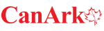 CanArk Paving Ottawa - Nepean