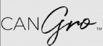 CanGro - Australian Made, Vegan & Cruelty-Free