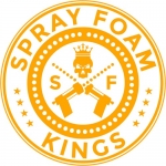 Spray Foam Kings