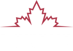 Canada Work Visa