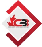 Canada Brand Builders