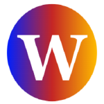 Web Canvas Canada Inc.