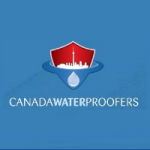 Canadawaterproofer's Link Centre