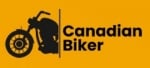 Canadian Biker