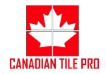 Canadian Tile Pro- Tile Installation and Complete