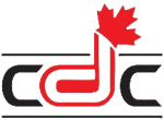 Canadiandrywall