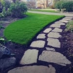 New Canaan Landscaping Pros