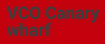VCO ELECTRICIAN CANARY WHARF