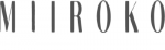 Miiroko