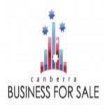 Canberra Business for Sale