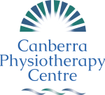 Canberra Physiotherapy Centre