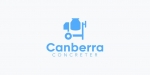 Canberra Concreter