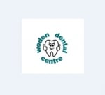 Woden Dental Centre