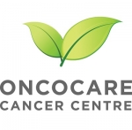 OncoCare Cancer Centre