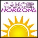 Cancer Horizons