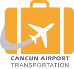 Cancun Airport to Hotel Zone