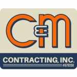 C&M Contracting