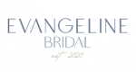 Evangeline Bridal