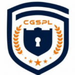 Candid Guard Services Pvt. Ltd.