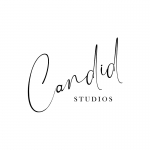 Candid Studios Photography & Videography - Miami