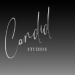 Candid Studios Photography &amp; Videography