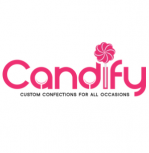 Candify