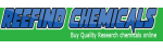 refindchem