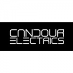Candour Electrics