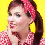CandyGirl