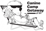  Canine Camp Getaway of NY