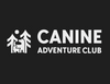 Canine Adventure Club