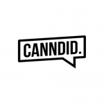 Canndid CBD
